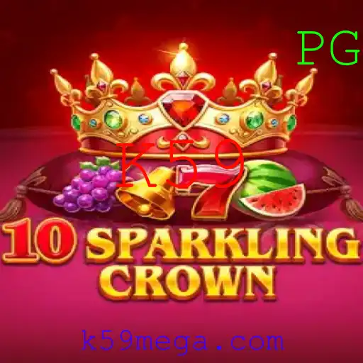 10SparklingCrown: Mergulhe no Universo de Criatividade e Desafios do Novo Jogo