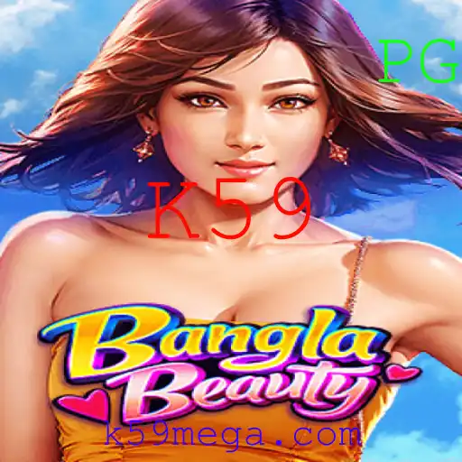 Descubra o Mundo de BanglaBeauty: Envolvente Jogo de Estratégia