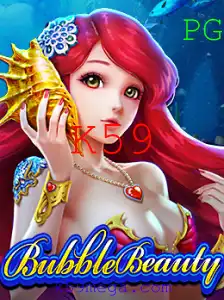 BubbleBeauty: Um Mergulho Inovador no Universo das Bolhas