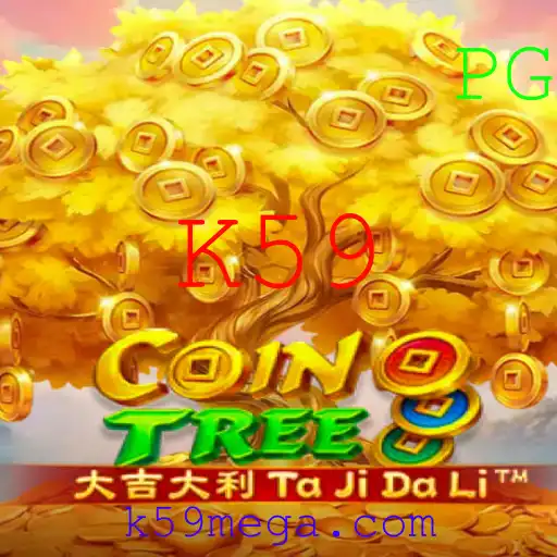 Descubra o Mundo de CoinTree: O Jogo que Estimula Estratégia e Diversão