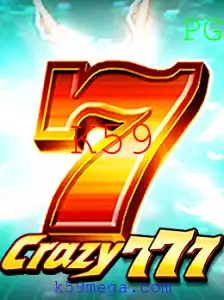 Crazy777: Descobrindo as Emoções e Regras do Jogo Inovador