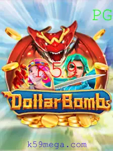 Descubra o Emocionante Mundo de DollarBombs e a Estratégia K59