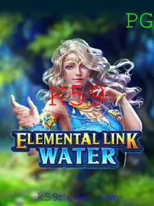 Explorando o Mundo de ElementalLinkWater: Regras e Estratégias