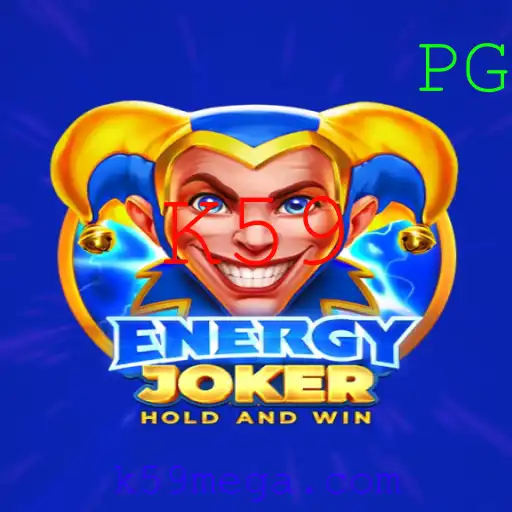 Explorando o Fascinante Universo de EnergyJoker: Um Guia Completo