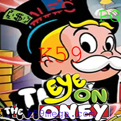 Introdução ao Jogo EyeOnTheMoney e suas Regras com Enfoque Atual