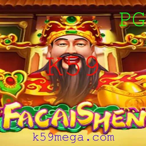 Descubra o Fascinante Universo do Jogo FaCaiShen