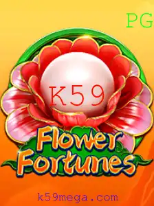 Descubra o Fascinante Mundo do Jogo FlowerFortunes: Regras e Características
