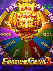 Descubra o Fascinante Mundo de FortuneGems2 e a Jornada com K59