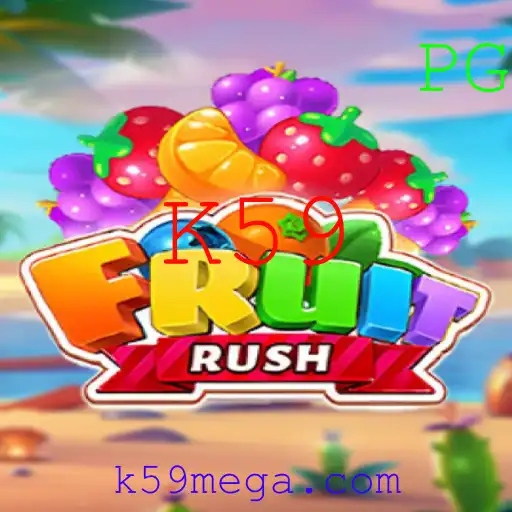 Descubra o Fascinante Mundo de FruitRush
