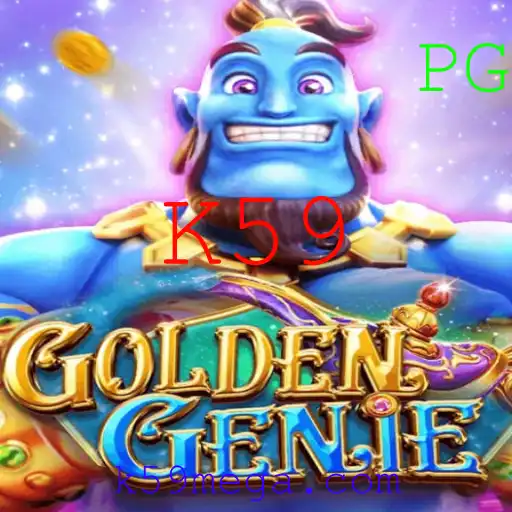 Descubra os Segredos do GOLDENGENIE: O Jogo de Intrigas e Estratégia