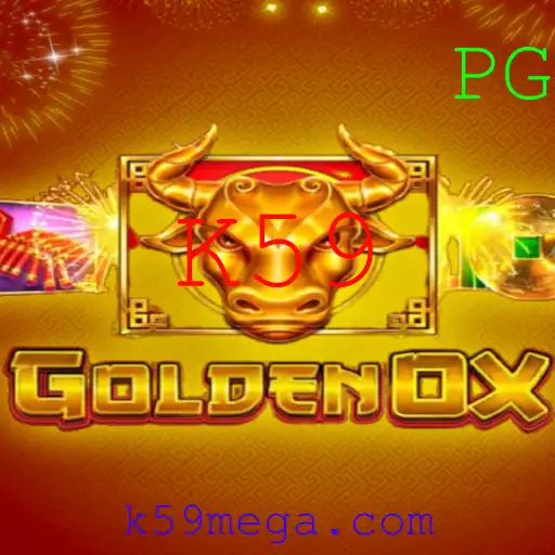 GoldenOx: O Novo Fenômeno do Jogo de Estratégia K59
