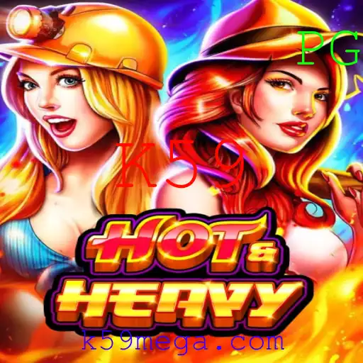 Descubra a Aventura Intensa de 'HotHeavy' e Seus Desafios Inovadores