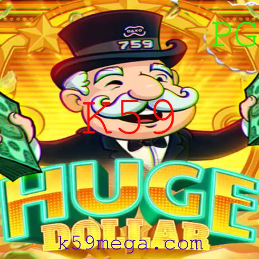 Explorando o Fascinante Mundo de HugeDollar: Descubra as Regras do Jogo e a Estratégia K59