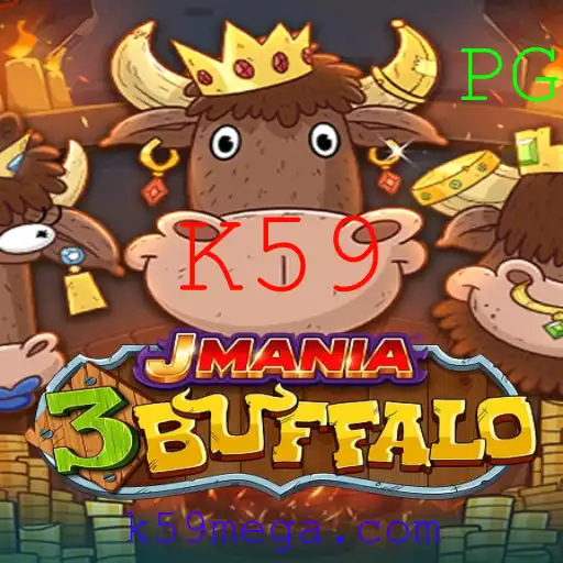 JMania3Buffalo: Uma Imersão no Mundo dos Jogos de Estratégia