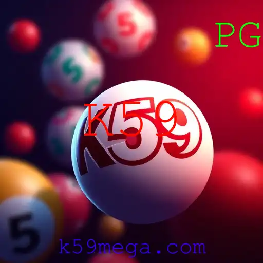 Jogos de bingo
