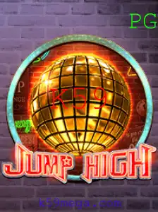 Descrição Completa e Regras do Jogo JumpHigh: Um Guia Detalhado