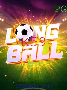 Descubra o Jogo de LongBall: Estratégia, Diversão e Competição