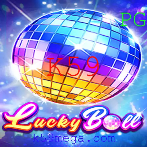 Descubra o Fascinante Mundo de LuckyBall com K59