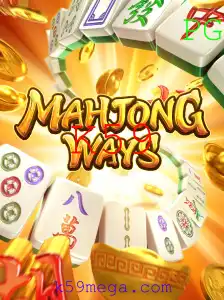 Descubra MahjongWays: O Clássico Jogo de Estratégia com Novas Regras e Eventos Atuais