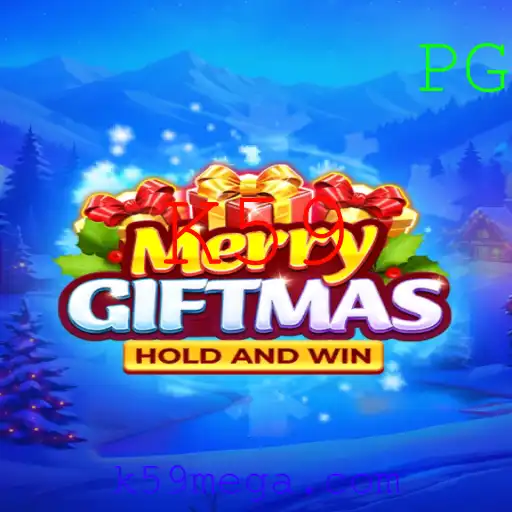 MerryGiftmas: Uma Jornada Inesquecível no Mundo dos Presentes
