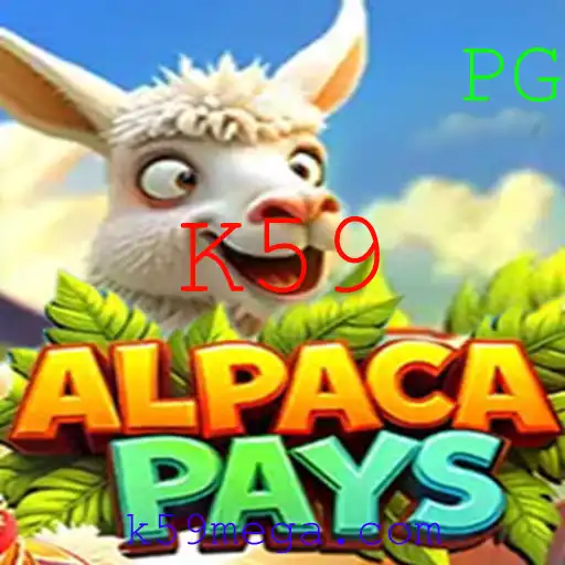 Explorando o Empolgante Mundo do Jogo AlpacaPays