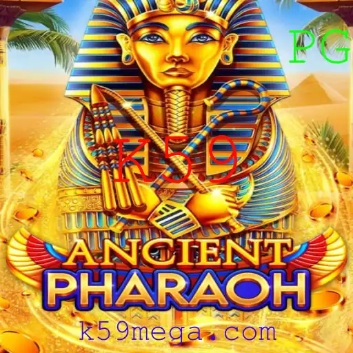Descubra o Fascinante Mundo de AncientPharaoh: O Jogo Inovador Inspirado pelo Antigo Egito