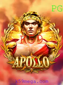 Descubra Apollo: O Jogo Estratégico que Conquista a Geração K59