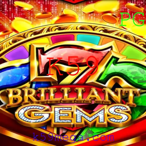 BrilliantGems: Um Novo Fenômeno no Mundo dos Jogos