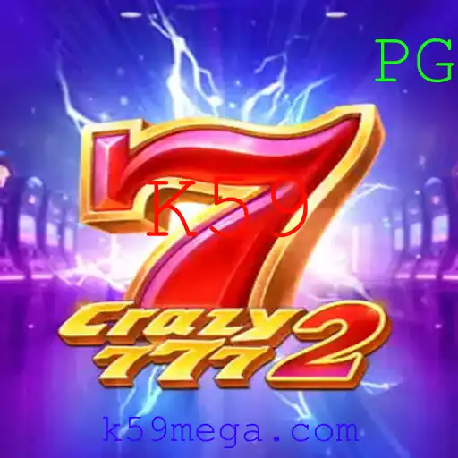 Descubra o Mundo de Emoção e Estratégia no Jogo Crazy7772