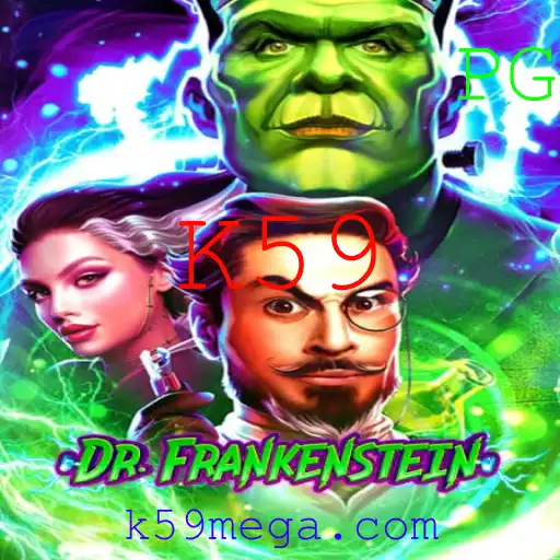 DrFrankenstein: Um Novo Jogo de Estratégia Que Une Clássico e Inovações