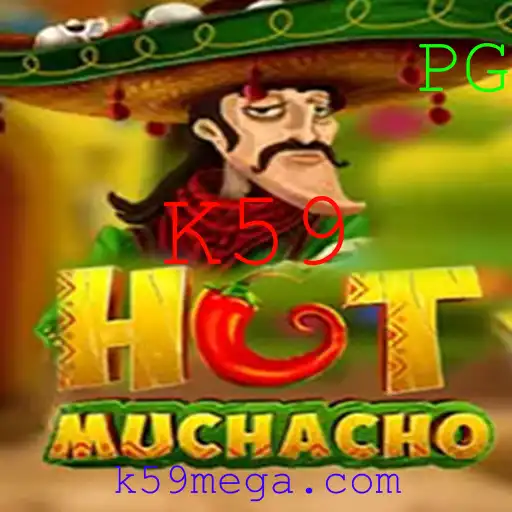 Descubra o Fascinante Mundo de HotMuchacho: O Jogo K59 em Destaque