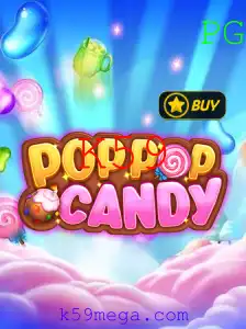 Explorando o Fascinante Mundo de POPPOPCANDY: Regras e Introdução