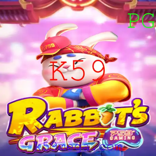 Descubra o Cativante Mundo de RabbitsGrace: Um Guia Completo com a Palavra-chave K59