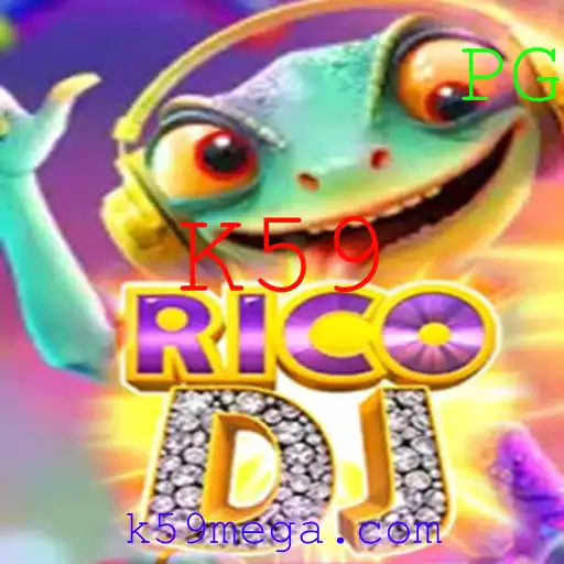 Descubra a Emoção do Jogo 'RicoDJ': Regras e Como Jogar