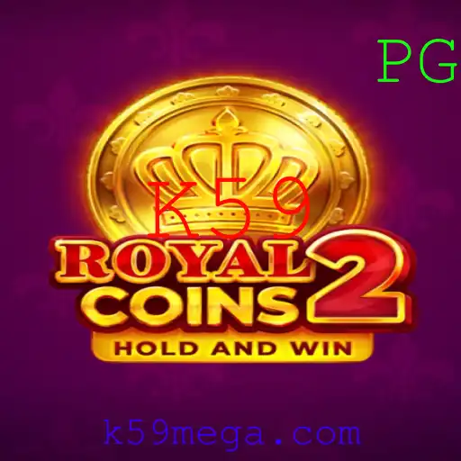 Descubra RoyalCoins2: Um Mergulho nas Aventuras do K59