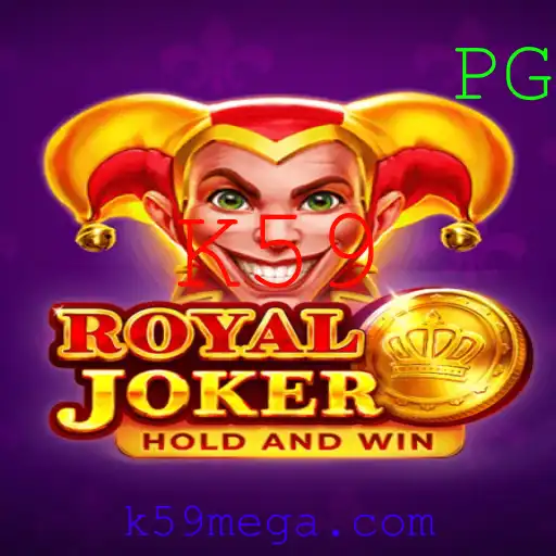 Descubra o Mundo Emocionante do Jogo RoyalJoker: Regras e Estratégias