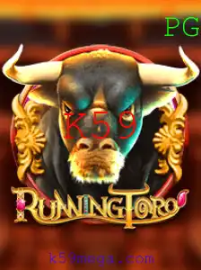 Explorando o Universo de RunningToro: A Ascensão do Jogo e Suas Regras Revolucionárias