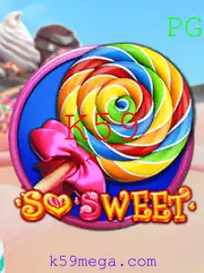 Explorando o Universo Encantador de SoSweet: Um Mergulho nas Regras e Conquistas do Jogo Inovador K59