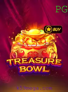 Explorando o Universo de TreasureBowl: Regras, Estratégias e Dicas do Jogo