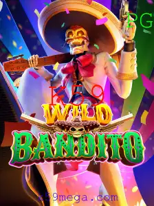 Guia Completo: Desvendando o Fascínio do Jogo WildBandito com K59