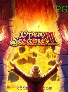 Explorando o Mundo de OpenSesameII: Regras e Estratégias do Jogo