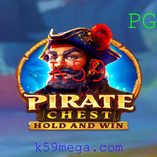 Descobrindo PirateChest: A Aventura e Estratégia no Mundo dos Piratas