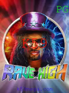 Explorando o Mundo de RaveHigh: A Nova Sensação do Universo dos Jogos