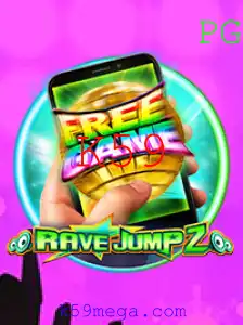 Descubra o Universo Fascinante de RaveJump2M: Um Mergulho nas Regras e Dinâmicas do Jogo K59