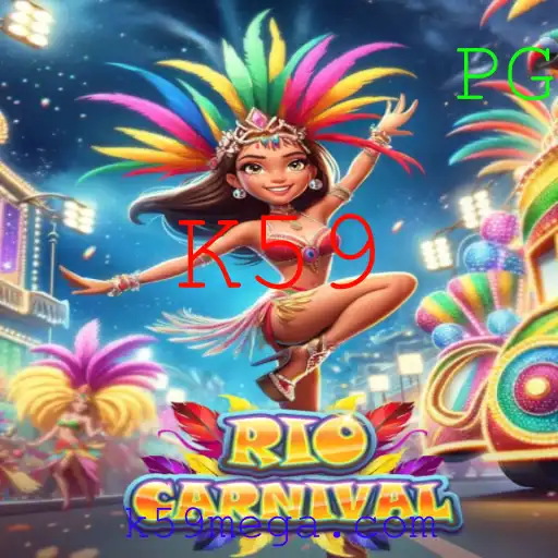 Descubra o Mundo Vibrante de RioCarnival: Um Jogo de Estratégia Entusiasmante