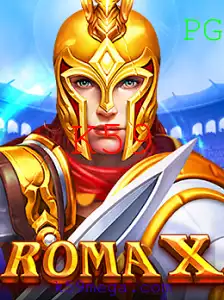 Descubra Como Jogar RomaX: A Revolução dos Jogos com K59