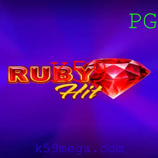 Descubra RubyHit: O Jogo de Estratégia com a Palavra-Chave K59
