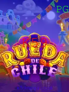 RuedaDeChile: Um Mergulho no Mundo do Entretenimento e Estratégia com K59