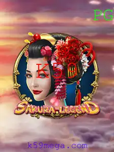 SakuraLegend: Uma Jornada Épica de Estratégia e Aventura