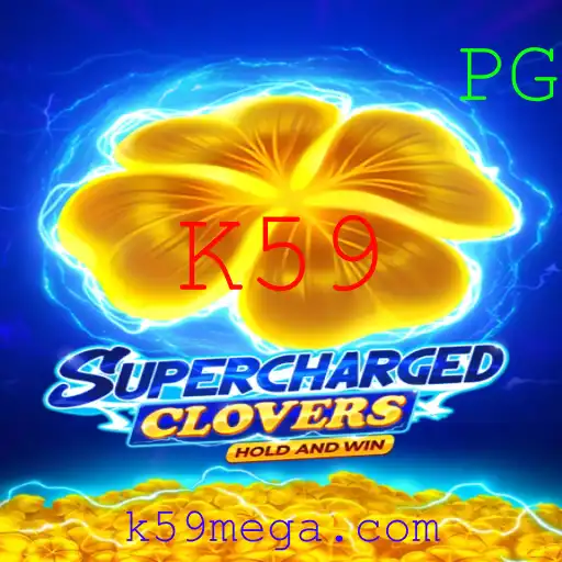 Explorando o Mundo de SchargedClovers: Um Guia Completo para Novos Jogadores